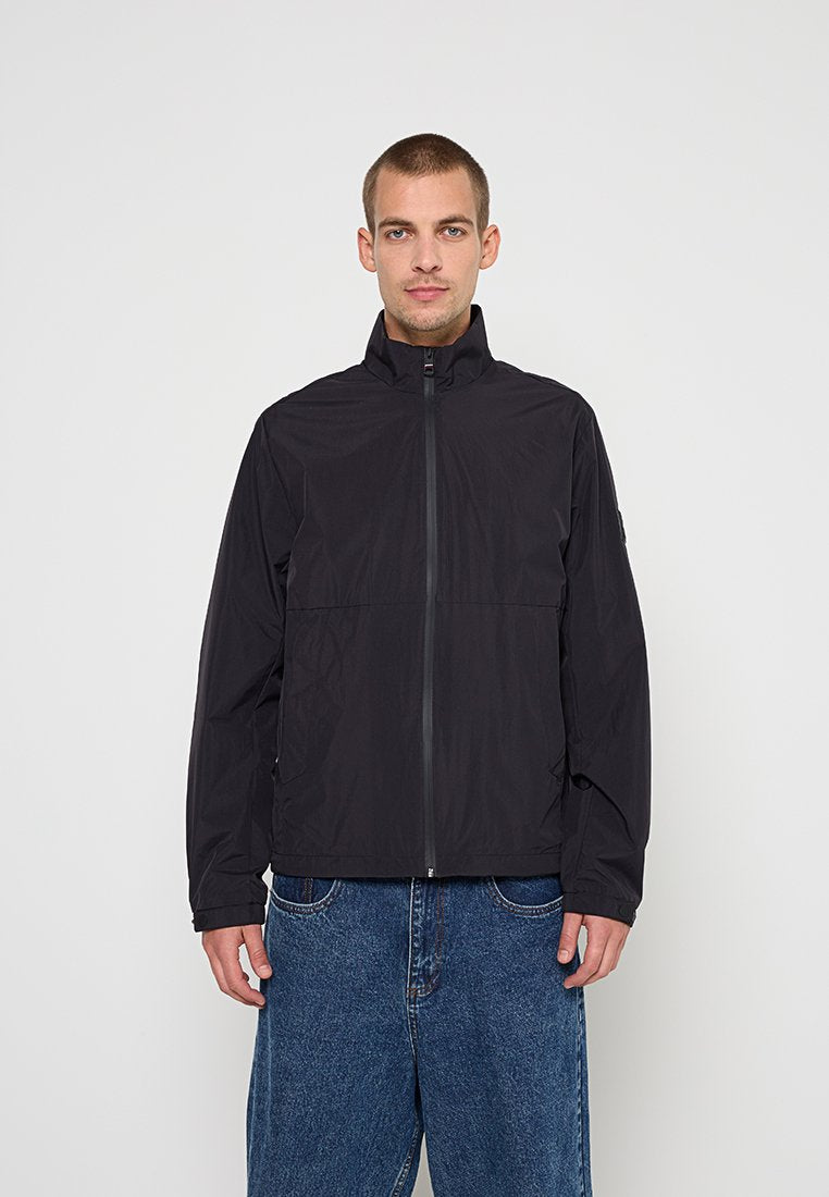 Tommy Hilfiger Leichte Jacke Media 8