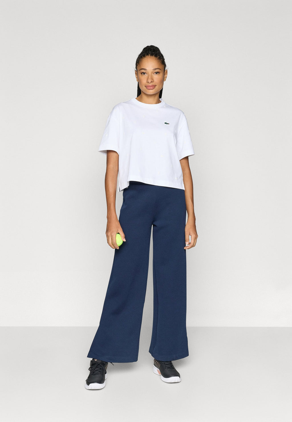 Lacoste Sport HERITAGE
