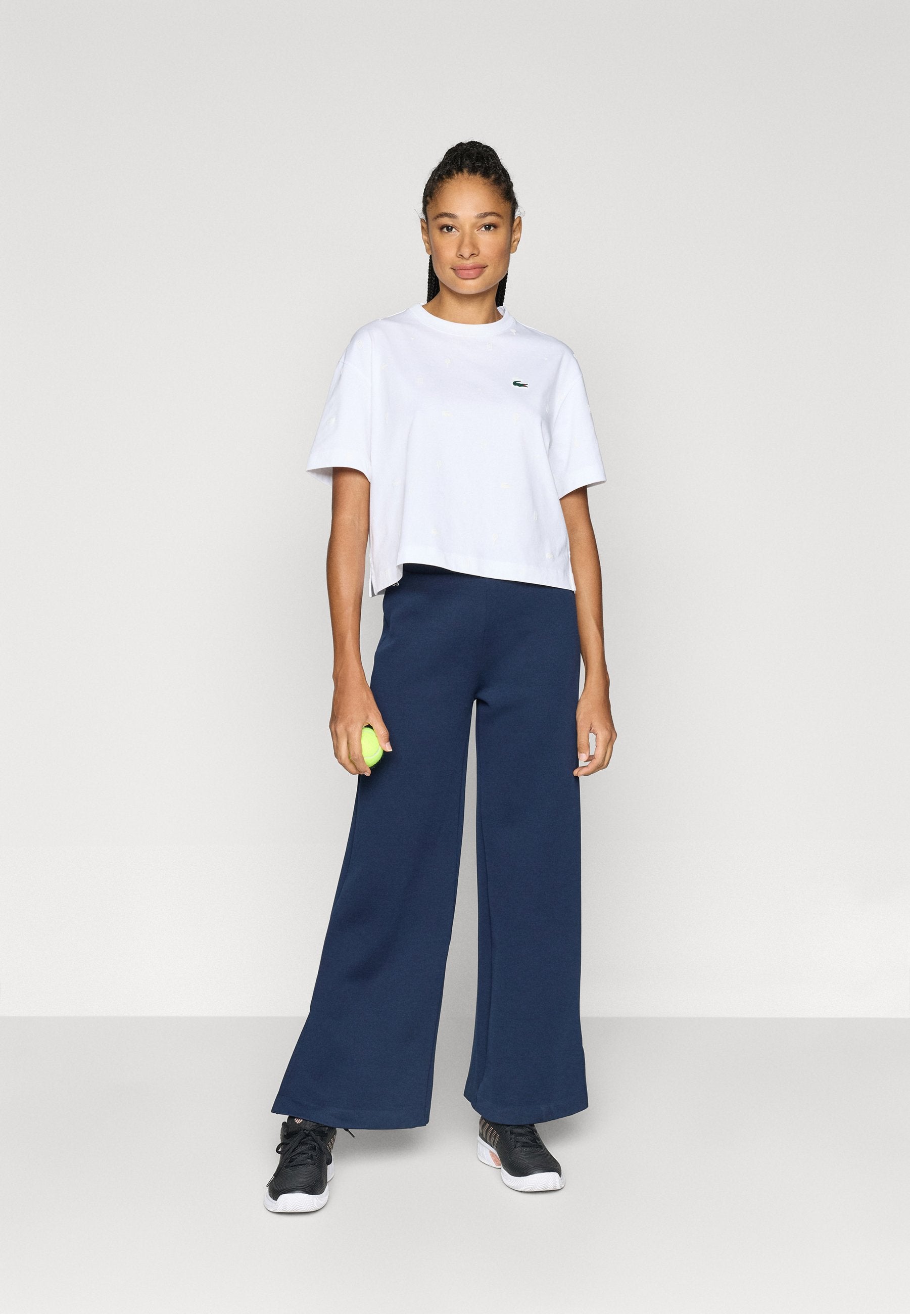 Lacoste Sport HERITAGE