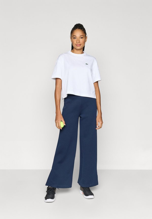Lacoste Sport HERITAGE
