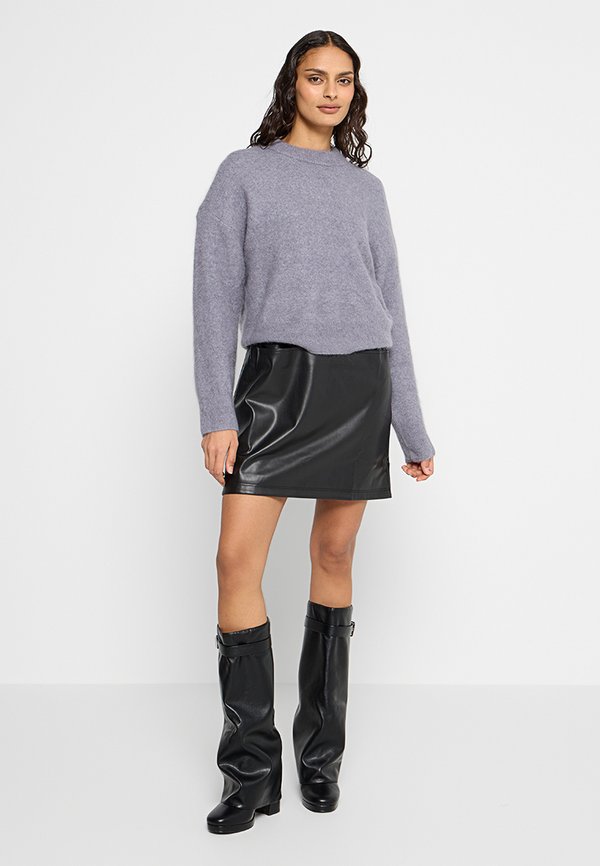 Proenza Schouler White Label SONNY