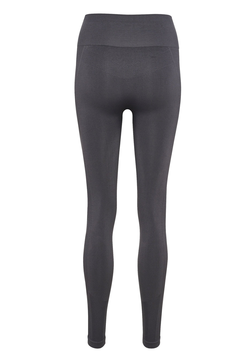 Hummel TIF SEAMLESS HIGH WAIST