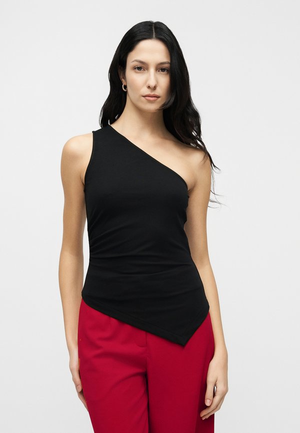 Anna Field by Zalando