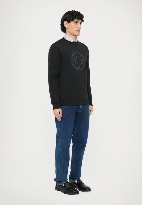 Cavalli Uomo DIAMOND