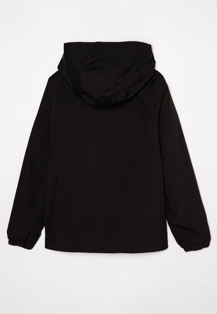 Jack & Jones Junior JWHKANE