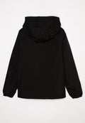Jack & Jones Junior JWHKANE