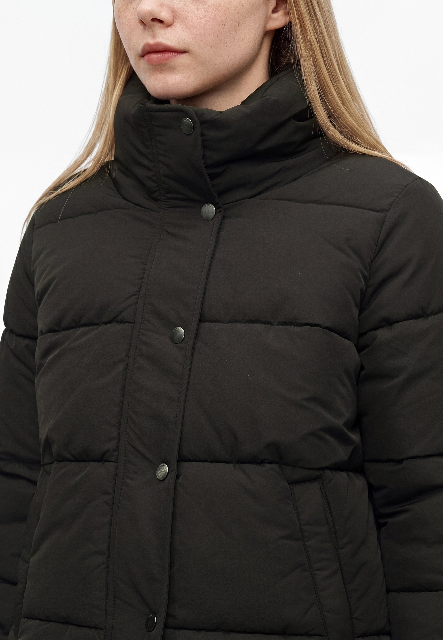 ONLY Puffer ONLNEWCOOL Puffer