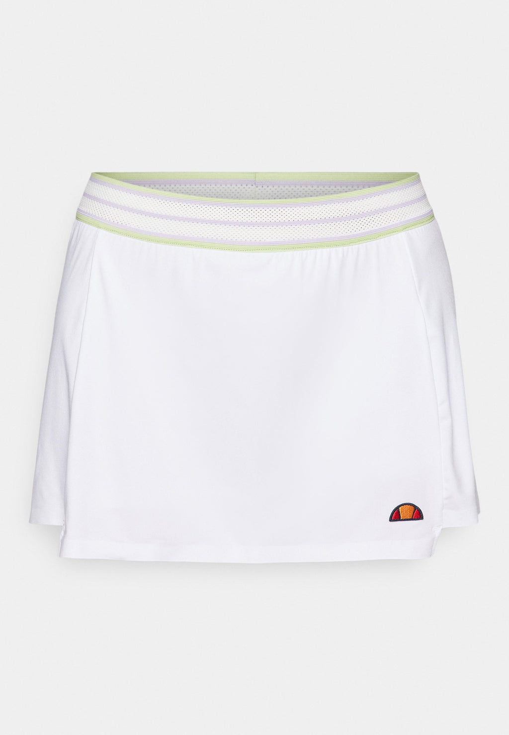 Ellesse KILDA SKORT
