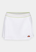 Ellesse KILDA SKORT