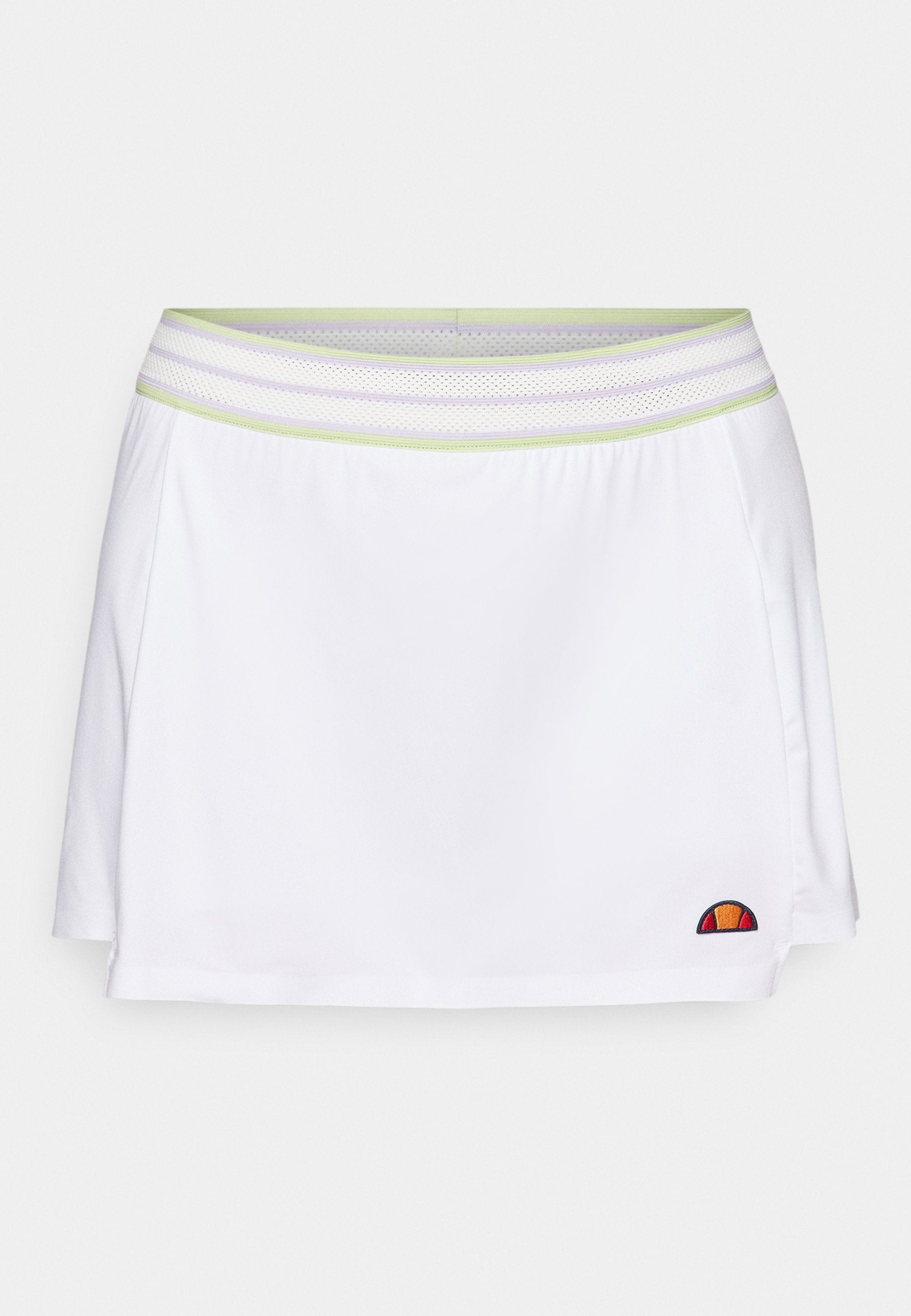 Ellesse KILDA SKORT