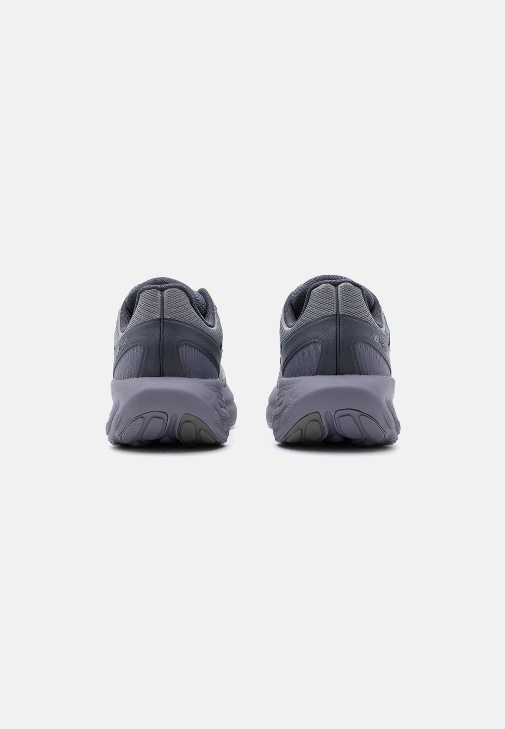 New Balance UTRN UNISEX