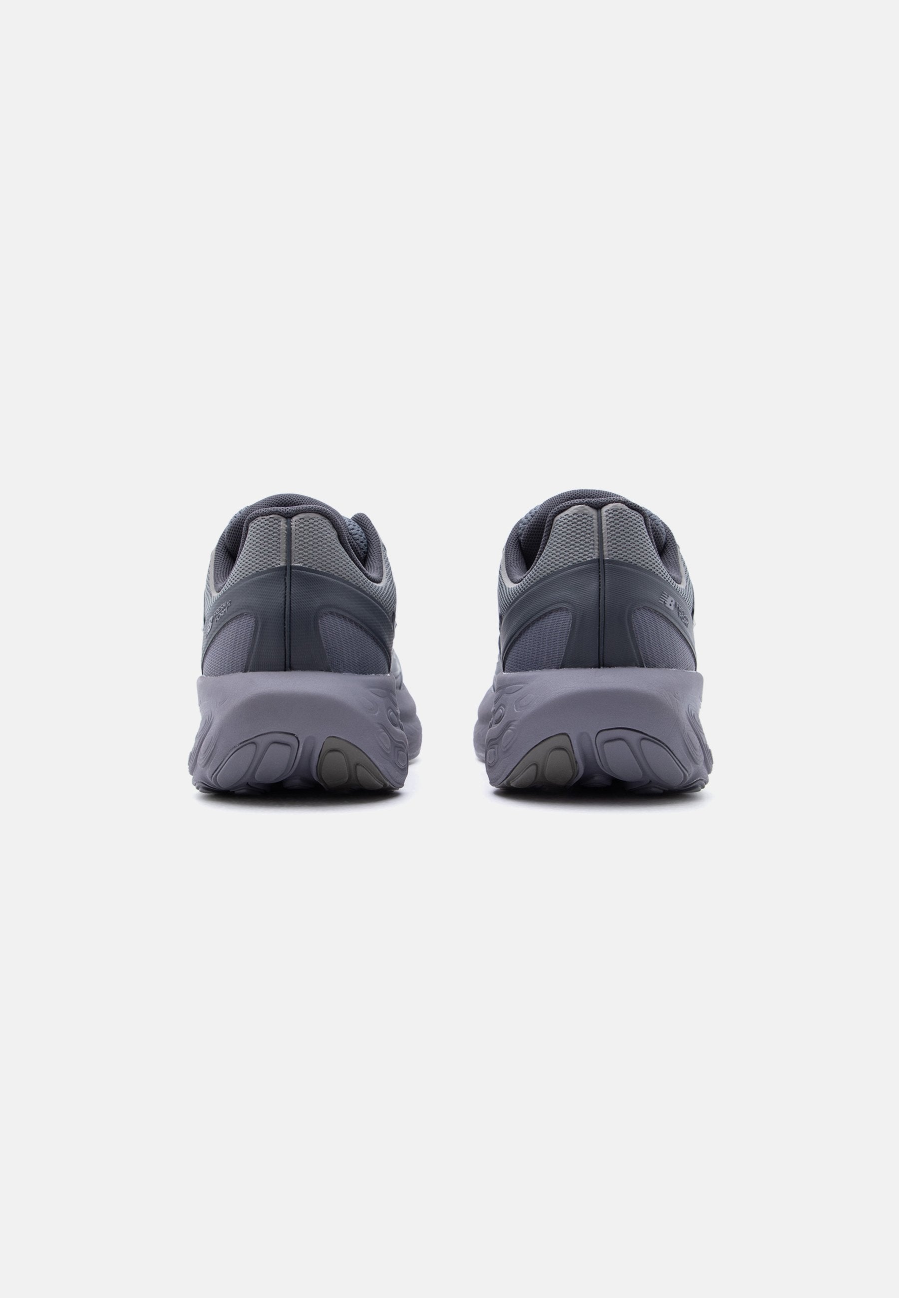 New Balance UTRN UNISEX