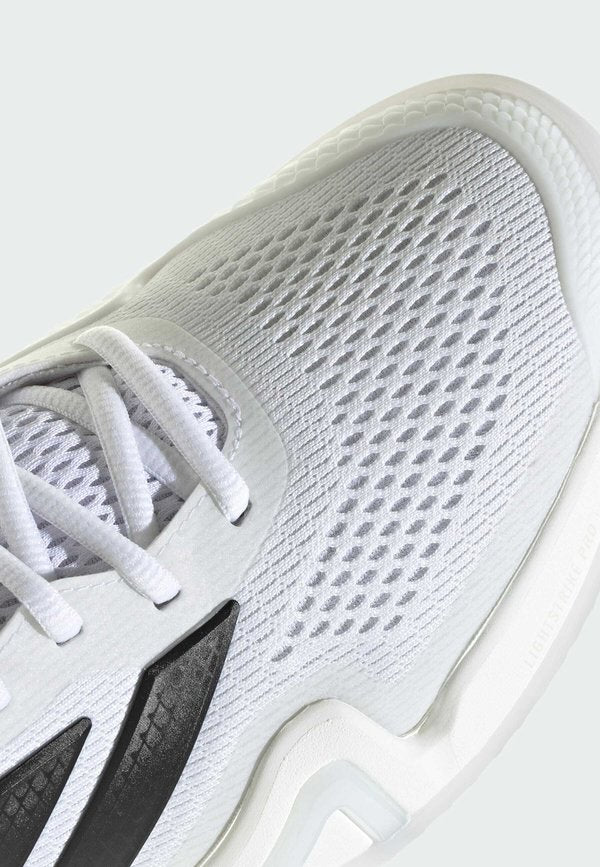 adidas Performance BARRICADE 14 CLAY