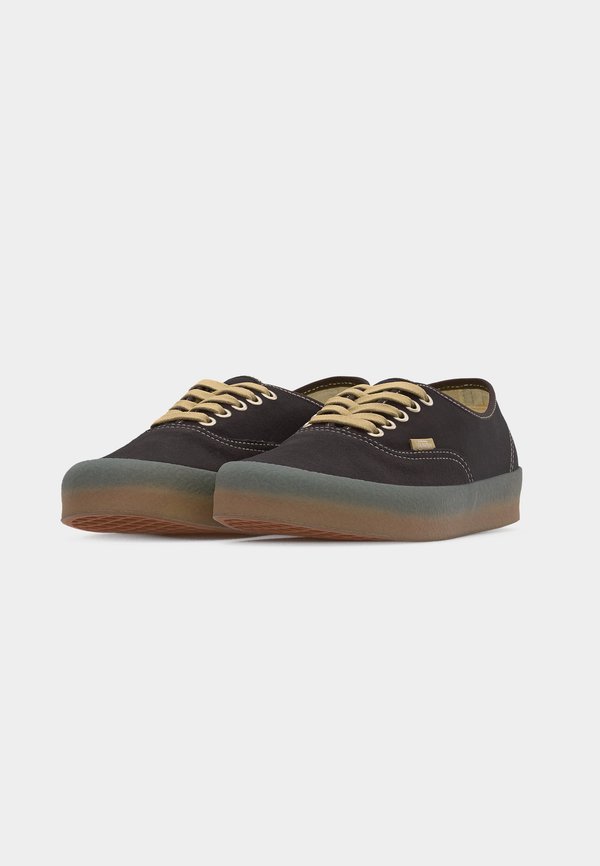 Vans AUTHENTIC UNISEX