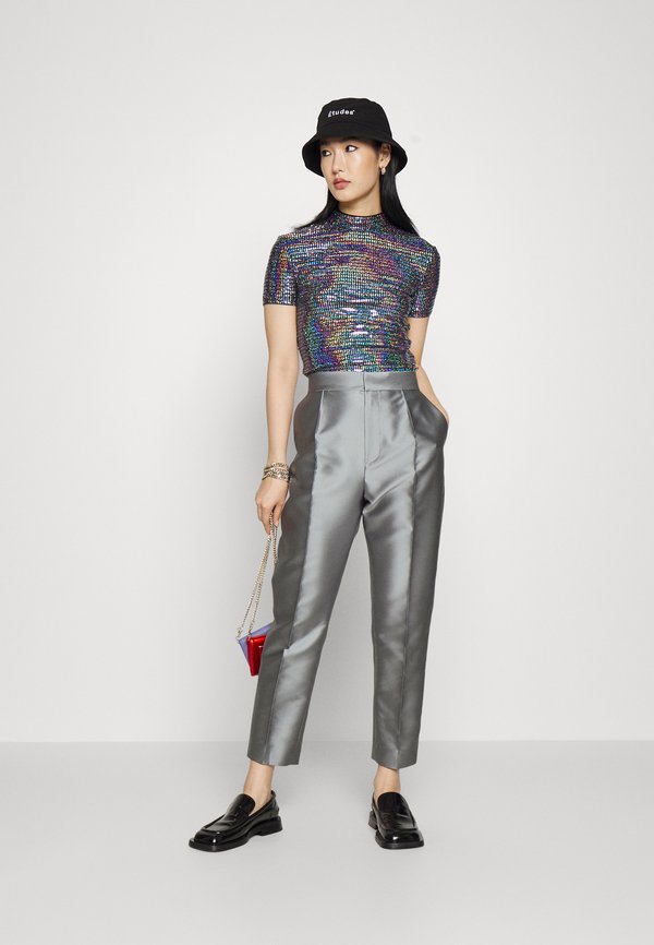 Dice Kayek PANTS