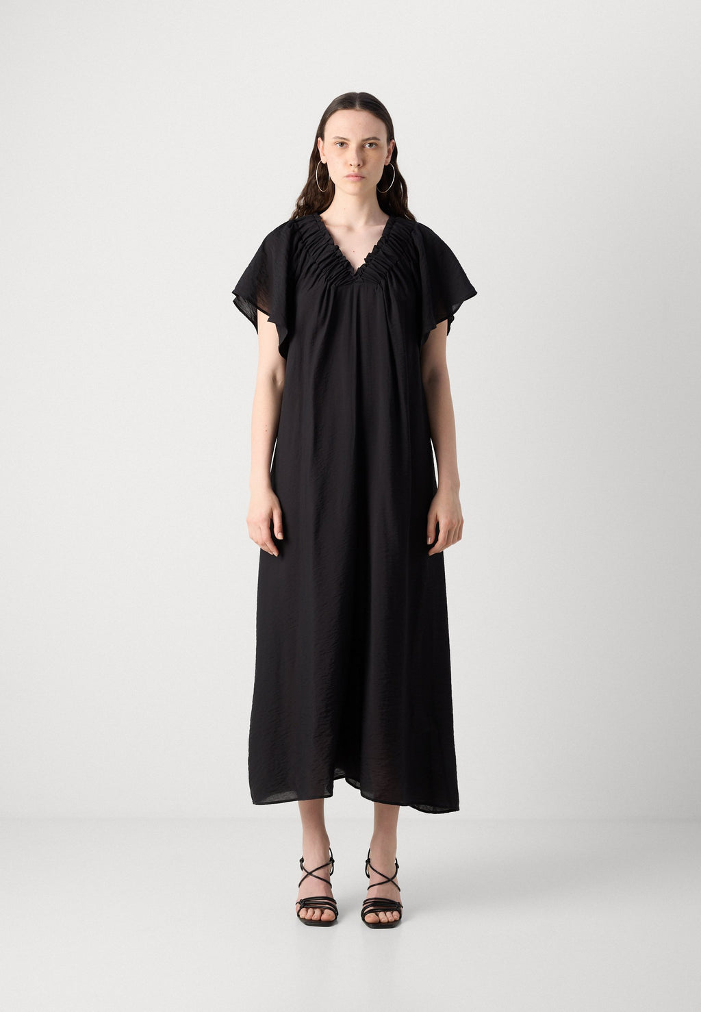 Lindex DRESS DIANA