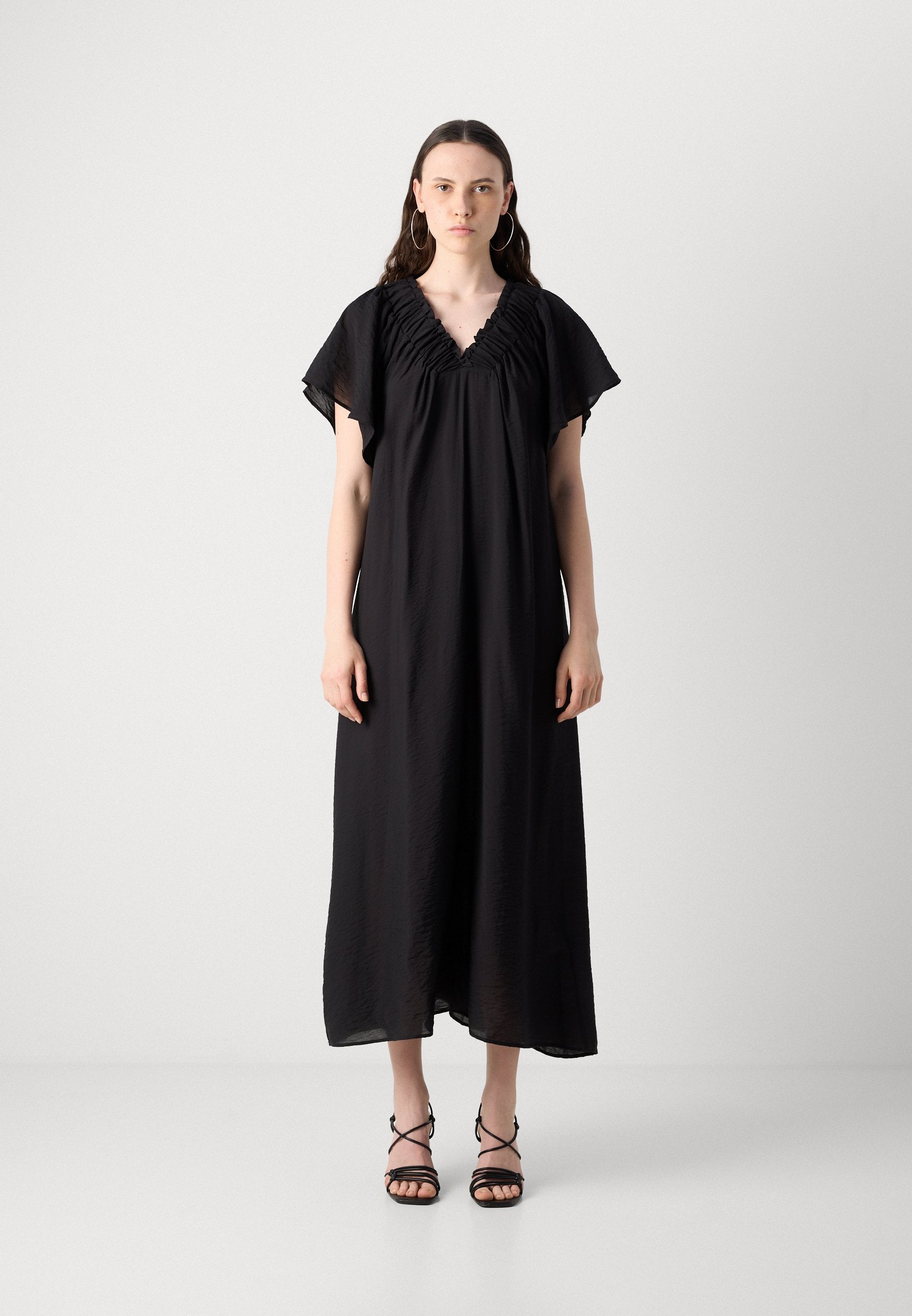 Lindex DRESS DIANA