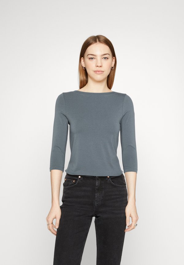Vero Moda VMPANDA