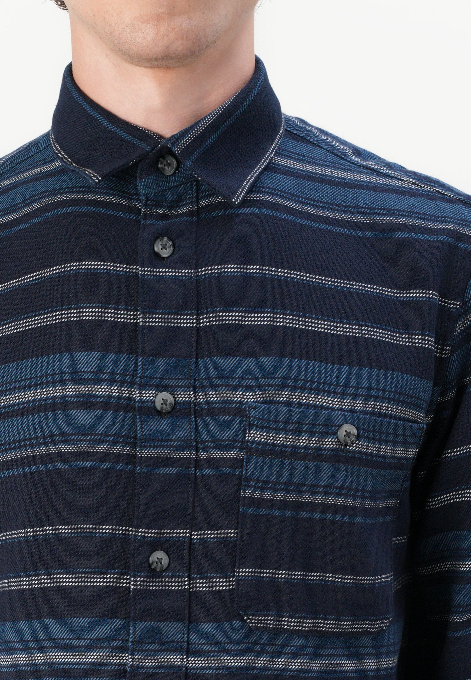 TOM TAILOR COMFORT