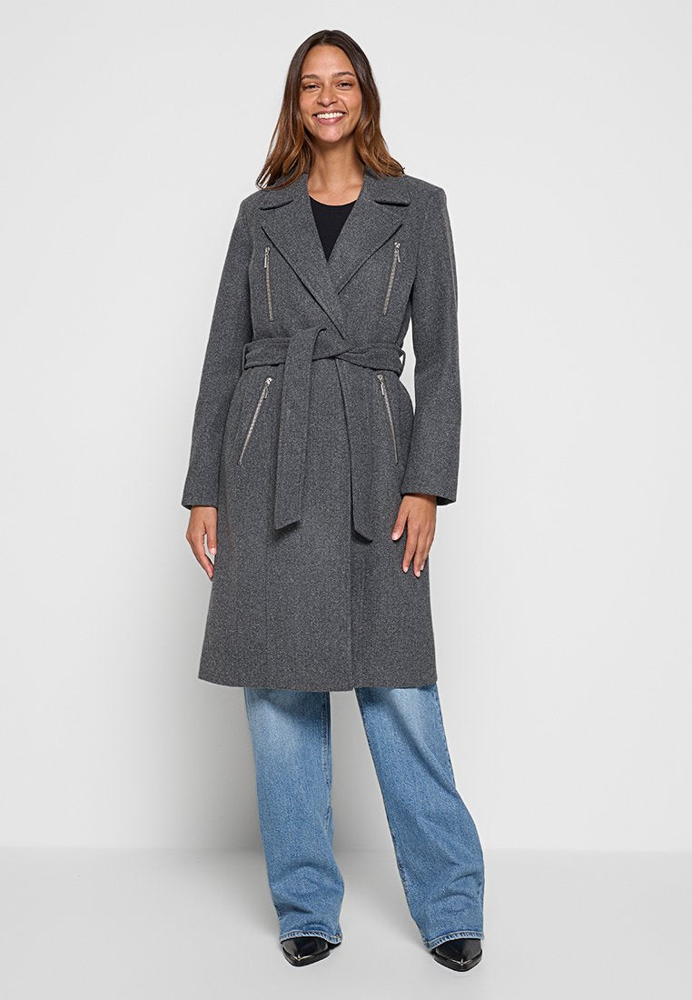 Vero Moda VMAUTUMN
