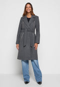 Vero Moda VMAUTUMN