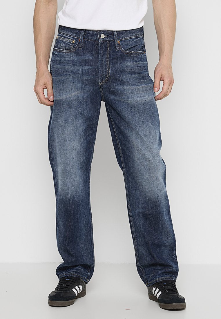 Denham DAGGER RELAXED FIT