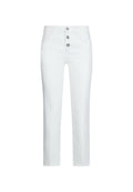 LIU JO Jeans Slim Fit Media 1