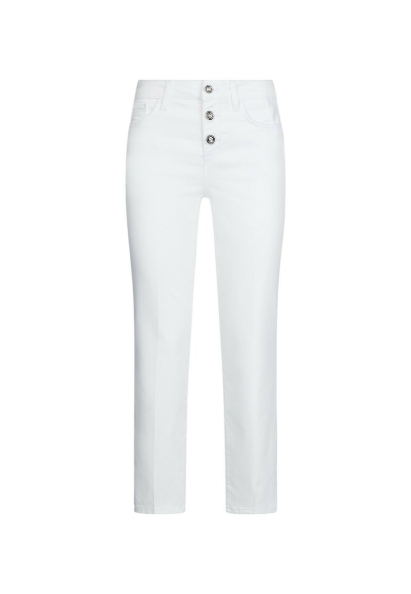 LIU JO Jeans Slim Fit Media 1