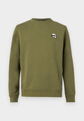 CREWNECK Media 1