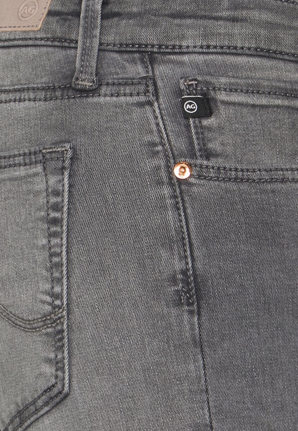 AG Jeans THE PRIMA