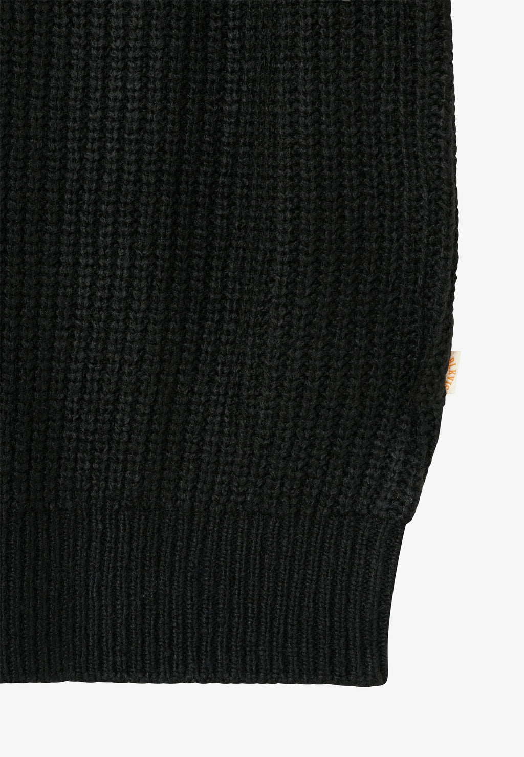BLKVIS COZY
