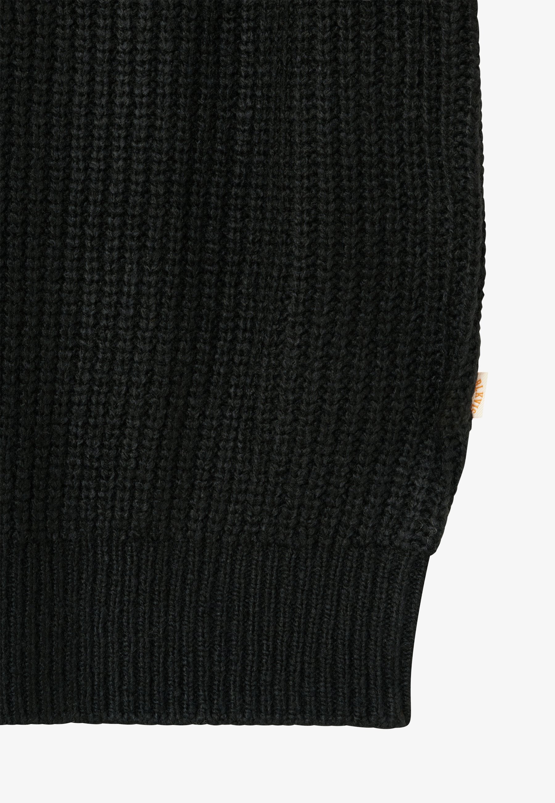 BLKVIS COZY