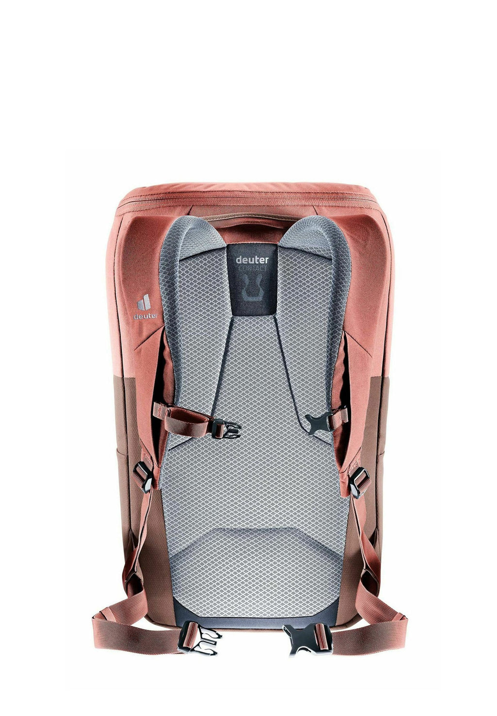 Deuter UP STOCKHOLM