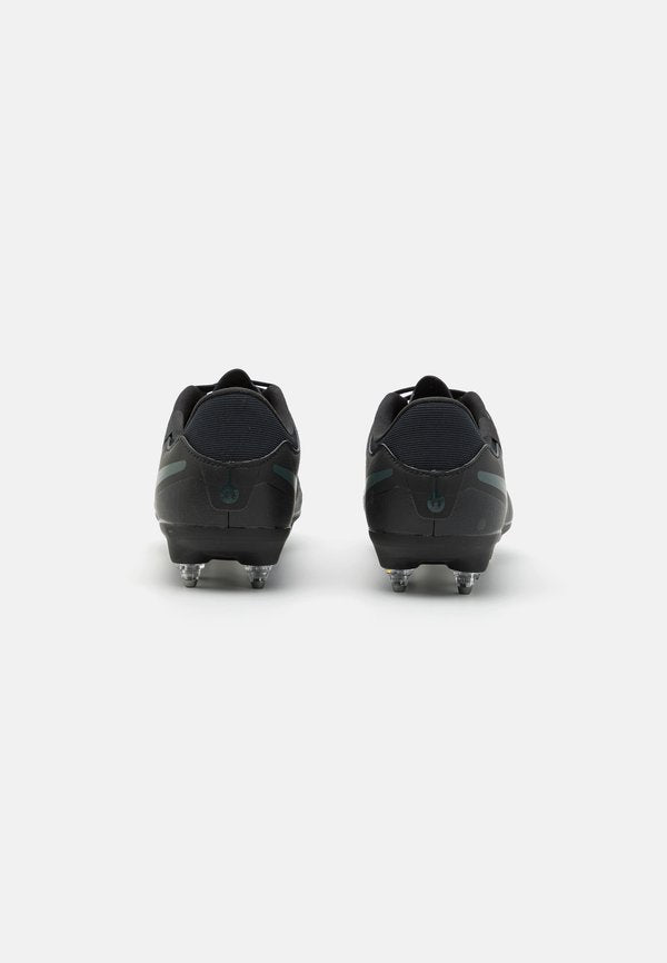 Nike Performance TIEMPO LEGEND 10 ACADEMY SG