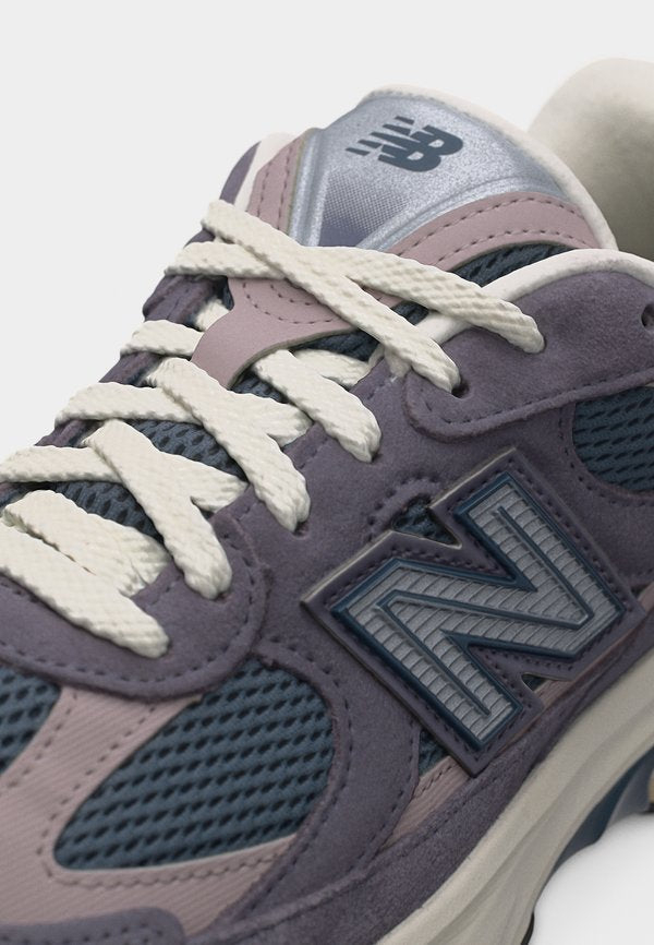 New Balance UNISEX