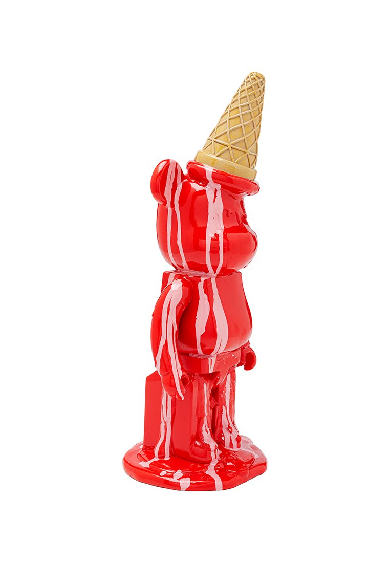 Kare Design GELATO BEAR