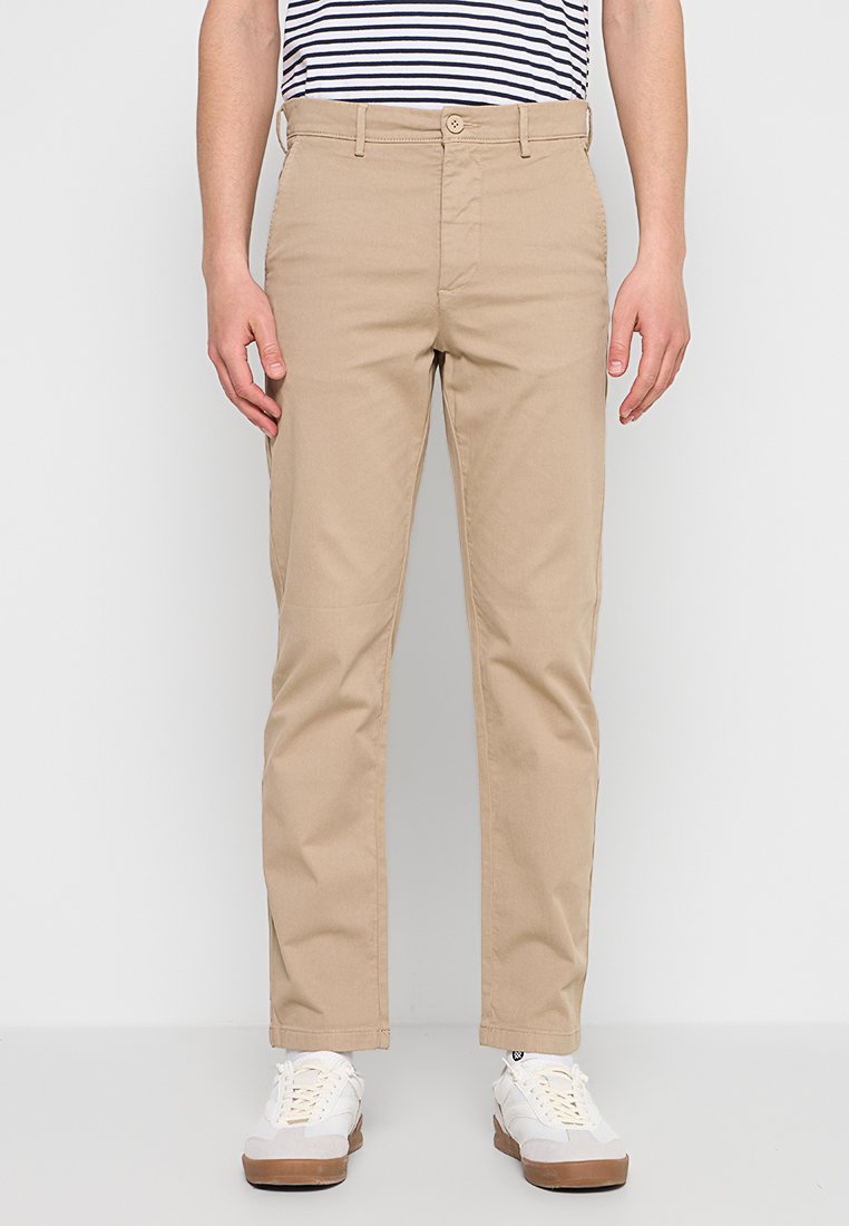 Pepe Jeans SLIM FIT