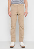Pepe Jeans SLIM FIT