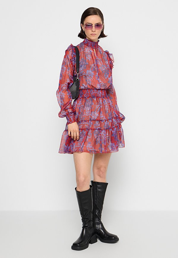 Versace Jeans Couture