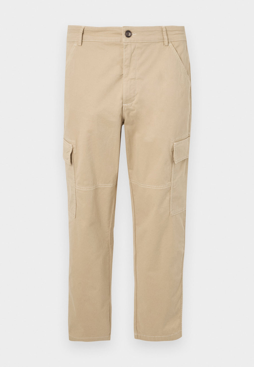 Pepe Jeans FANCY