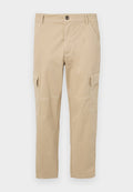 Pepe Jeans FANCY