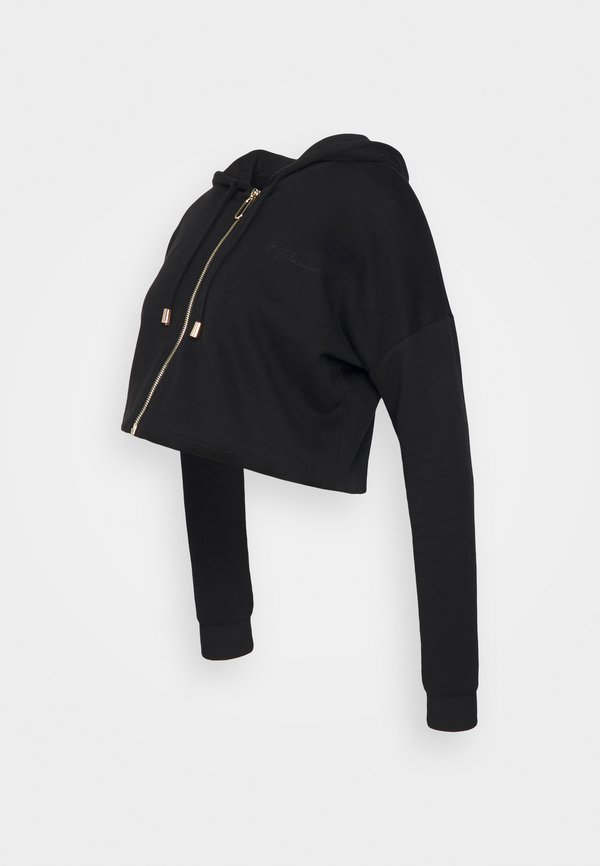 River Island Maternity