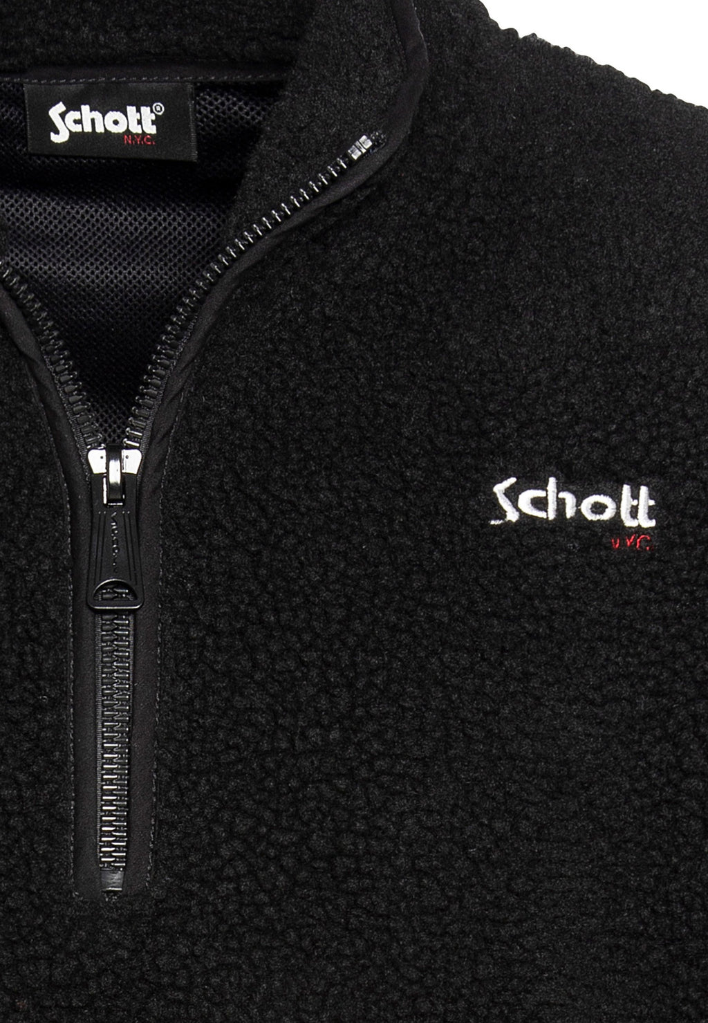 Schott