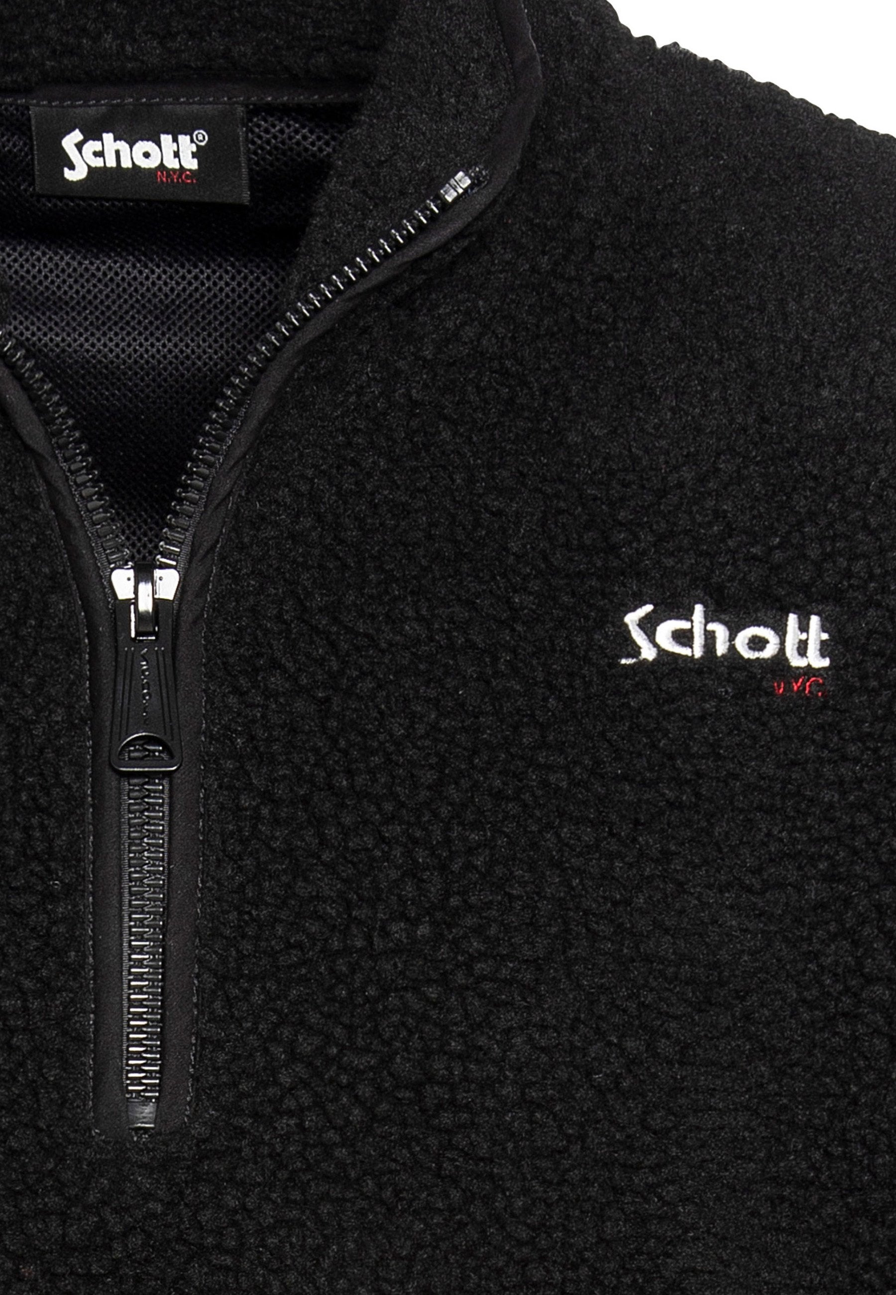Schott