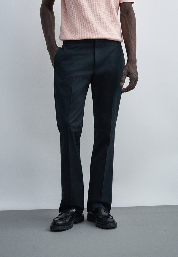 The Kooples PANTALON SEUL