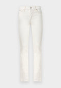 Guess Jeans Jeans Skinny Fit Media 1