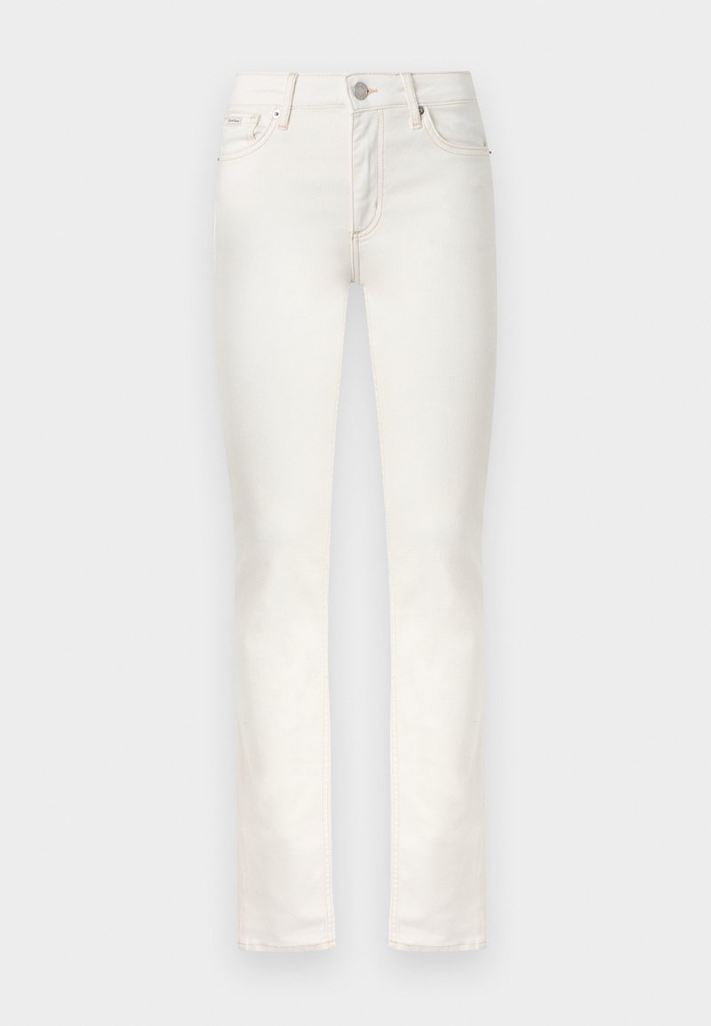 Guess Jeans Jeans Skinny Fit Media 1