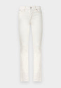Guess Jeans