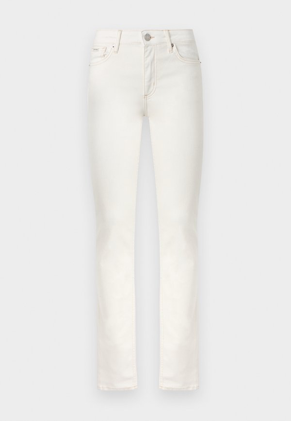 Guess Jeans