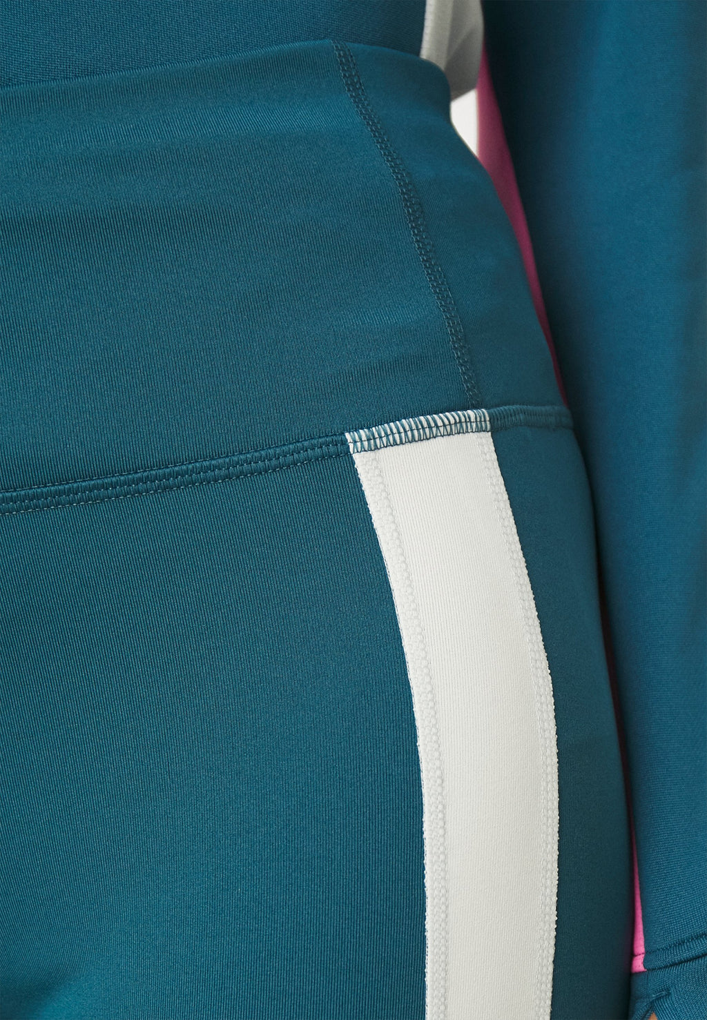 Puma INDIVIDUALBLAZE TIGHTS